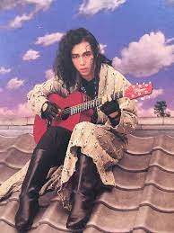 筋肉少女帯 大槻ケンヂ おしゃれまとめの人気アイデア pinterest amberyuto オーケン バンドやろうぜ ミュージシャン