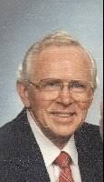 Donald Peterman Obituary (2012)