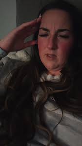 Did You Just Eat The F Shell Violet