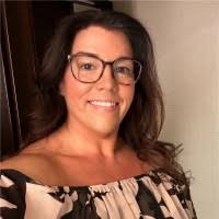 100+ "Epps" profiles