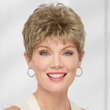 Nancy Pullen (59Nancy37)