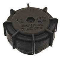 0005000206 - Sealing cap, cap OE number by EVOBUS, MERCEDES ...