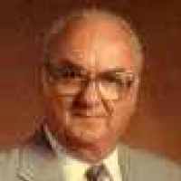 Bert James Gilliam Jr. (1921–1999) • FamilySearch