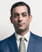 Austintown, OH Libel, Slander and Defamation Lawyers & Law Firms