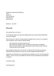 Immobilienscout24 bietet ihnen den für sie passenden mietvertrag als download an. Gratis Vorlagen Zu Reparatur Einfacher Mietvertrag Vorlage Kostenlos Diese Konnen Sie In Ms Word Fur Ihre Erstaunlich Ideen Reparatur Paperblog Zum Anzeigen Und Ausdrucken Wird Der Kostenlose Adobe Reader Benotigt