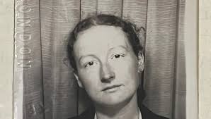 Nina Baker: one of the first women navigation officers in the Merchant Navy 