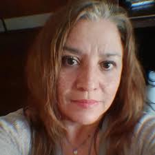 Más claro imposible