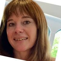 500+ "....... Lebach" profiles