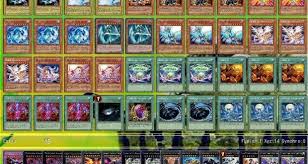 Tag force 3 on the psp, a gamefaqs q&a question titled unlocking character deck recipes?. 21 Yugioh Recipes Ideas Yugioh Deck Cool Deck