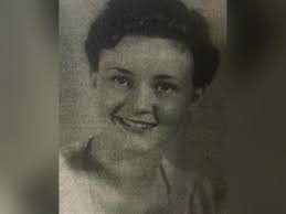 Harriet "Hattie" Elizabeth Landon's Obituary