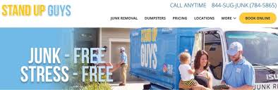 How much 1800 got junk cost. 5 Best Options For Junk Removal In Atlanta 2021