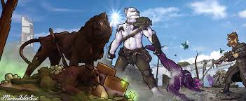 Rule34 - If it exists, there is porn of it  machinewithsoul, haunter,  pokemon (species), trunk  6815748