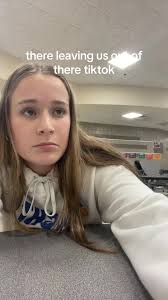 BLOW THIS UP!!!!!!!!!!🆙. justice for shelb and mar #graceandaveryar...