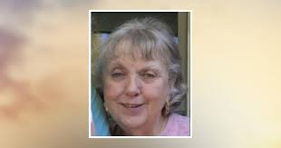 Sandra Halverson Obituary November 18, 2024