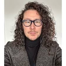 Michael David MILLER