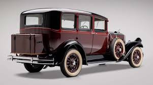 Image result for Monarch Maroon 1929 Pierce-Arrow