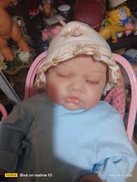 2K tonight! Ship agad tomorrow! 🥰