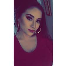 Janet Ochoa (@OchoaJanet)