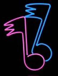 We did not find results for: Second Life Marketplace Neon Music Notes Sign