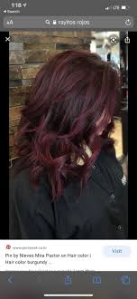 First you need to decide what you want. Nuestro Objetivo Es Sonias The Best Dominican Hair Salon Facebook