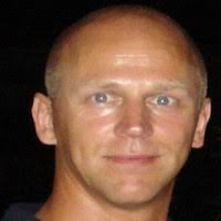 Dan Nord Email & Phone Number