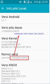 Firmware samsung j2 prime g532g google drive. Koleksi Firmware Samsung Bahasa Indonesia Via Odin Link Google Drive 2018 Tempat Blogging