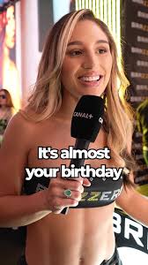 Abella Danger with Bella Thorne