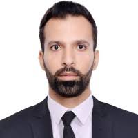 20+ "Ammar Kadhim" profiles