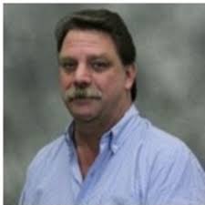 T. Erik Mirkov PhD Professor (Full) at Texas A&M University