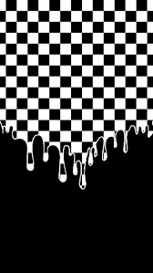 Ver más ideas sobre disenos de unas, decoraciones para trabajos, marcos para texto. Aesthetic Wallpaper Fondo De Cuadros Blanco Y Negro Tumblr Canvas Net