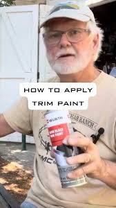 From surface preparation to the final touches, we cover all the essential  tips and tricks that will help you master dye application