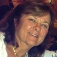 Carolyn Kay Miller Obituary February 13, 2022