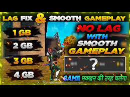 The garena free fire game guide contains a complete set of information necessary to fully master the gameplay in this complex production. How To Fix Lag And High Ping In Garena Free Fire