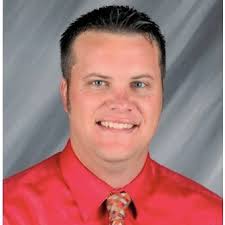 2014 ITEC Fall Conference: Directory