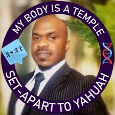 Passed my Level 3 NVQ