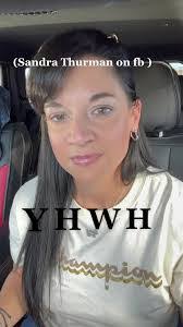 Sandra Sample's Instagram, Twitter & Facebook