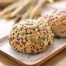 Low Carb Fruhstuck Morgens Kohlenhydrate Sparen Brigitte De