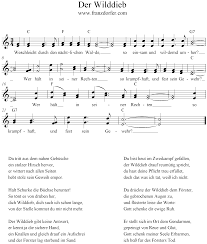 Pin Von Ll Koler Auf Musica Music Musik Lieder Gedichte