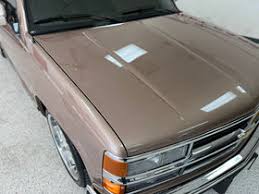 Image result for Dark Brown 1994 Truck