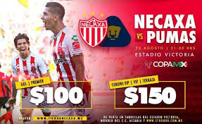You are on page where you can compare teams necaxa vs pumas u.n.a.m before start the match. Ø§Ù„ÙØ·Ø±Ø© Ø§Ù„Ø³Ù„ÙŠÙ…Ø© Ø§Ø³ØªØ­ÙˆØ§Ø° ØµÙ†Ø§Ø±Ø© ØµÙŠØ¯ Pumas Vs Necaxa 2018 En Vivo Dsvdedommel Com