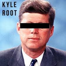 Kyle Root's Instagram, Twitter & Facebook