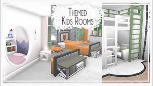 Tiny bedroom ideas thepartyrental co. Bedroom Ideas For Small Rooms Bloxburg Novocom Top