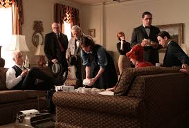 Check spelling or type a new query. Shut The Door Have A Seat Mad Men Wiki Fandom