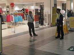 Maybe you would like to learn more about one of these? Dunnes Stores Toys Online Discount Shop For Electronics Apparel Toys Books Games Computers Shoes Jewelry Watches Baby Products Sports Outdoors Office Products Bed Bath Furniture Tools Hardware Automotive Parts