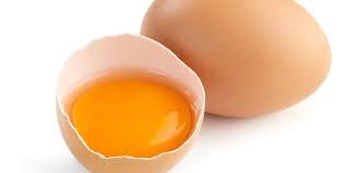 Protein gabungan yang merupakan protein yang terdiri atas protein dan gugus bukan protein adalah senyawa organik kompleks berbobot molekul tinggi yang merupakan polimer dari protein yang tersusun dari rantai asam amino akan memiliki berbagai macam struktur yang khas. 7 Fungsi Protein Untuk Tubuh Meningkatkan Sistem Imun