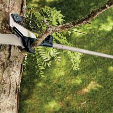 Check spelling or type a new query. Fiskars Telescopic Pole Pruning Saw 12 393951 5002 Rona