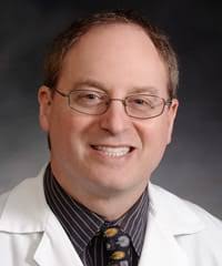 Dr. Michael J. Sakamoto, MD