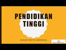 Selaraskan merek asli dengan nama baik yang diinginkan secara online. Pendidik Dan Tenaga Kependidikan Berdasarkan Undang Undang Sistem Pendidikan Nasional Hukum Positif Indonesia
