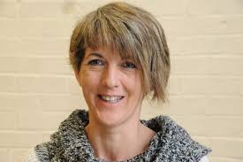 Statement of Purpose