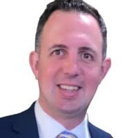 40+ "Northcutt" profiles